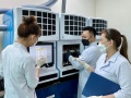 Tiêu chuẩn phải toàn diện và bao phủ tất cả các lĩnh vực