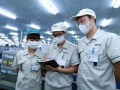 Công nghệ giúp doanh nghiệp nâng cao năng suất lao động