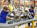 Quản lý tinh gọn giúp doanh nghiệp nhỏ và vừa nâng cao năng suất trong kỷ nguyên mới