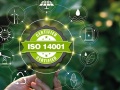 Từ cam kết đến hành động: Tái định hình quản lý môi trường với ISO 14001