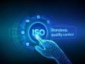 ISO 50002-2:2025 - công cụ nâng cao hiệu quả năng lượng trong tòa nhà