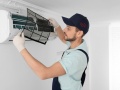 TCVN 14598:2025 về điều hoà không khí gia dụng