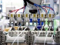 TCVN 4255:2025: Chuẩn hóa 'lá chắn IP' cho thiết bị điện trong môi trường hiện đại
