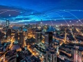 Chuẩn hóa hệ thống chỉ số ICT cho đô thị thông minh