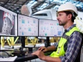 ASTM xây dựng loạt tiêu chuẩn mới - chuẩn bị nguồn nhân lực cho ngành hàng không tương lai