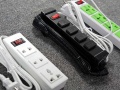 Tại sao ổ cắm, dây điện, sạc điện thoại phải có tiêu chuẩn riêng?