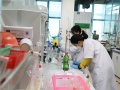Xây dựng quy chuẩn kỹ thuật phải đánh giá tác động, lấy ý kiến rộng rãi