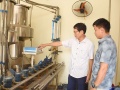 Hưng Yên đẩy mạnh các hoạt động kiểm định và hiệu chuẩn