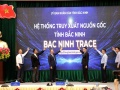 Bắc Ninh thúc đẩy phát triển hệ sinh thái Halal từ nền tảng tiêu chuẩn, chất lượng