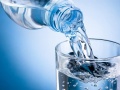 Một chai nước uống phải qua bao nhiêu bước kiểm soát chất lượng?