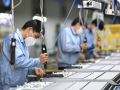 Tiêu chuẩn ISO 45001 thúc đẩy môi trường làm việc an toàn, bền vững