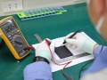 Đo lường trong kỷ nguyên lượng tử: Nền tảng mới của công nghiệp thông minh