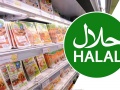 Xây dựng hệ sinh thái Halal đồng bộ để mở rộng dư địa xuất khẩu cho doanh nghiệp Việt