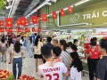 Khuyến khích doanh nghiệp áp dụng tiêu chuẩn tiên tiến nhằm nâng cao chất lượng sản phẩm, hàng hóa