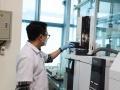 Nâng cao hiệu quả quản lý nhà nước về tiêu chuẩn và quy chuẩn kỹ thuật