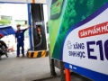 Xăng E10: Bước chuyển tích cực cho người dùng và xu hướng năng lượng mới