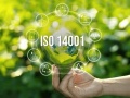 Phiên bản mới ISO 14001:2026 - tiêu chuẩn cho một thế giới đang thay đổi