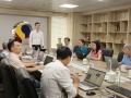 Hướng dẫn triển khai các quy định mới trong lĩnh vực TCĐLCL phục vụ quản lý nhà nước tại địa phương