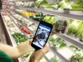 Số hóa quản lý chất lượng gắn với truy xuất nguồn gốc và dữ liệu số