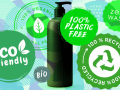 Các chứng nhận 'organic', 'eco', 'natural' có ý nghĩa ra sao?