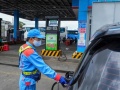Xăng E10: Khi người tiêu dùng dần mở lòng với nhiên liệu mới