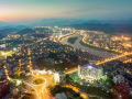 Lào Cai: Tiêu chuẩn hóa trở thành động lực thúc đẩy đổi mới sáng tạo, chất lượng tăng trưởng