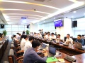 Sửa đổi Luật Đo lường: Cần bảo đảm tính khả thi từ thực tiễn triển khai