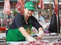 TP.HCM siết chặt truy xuất nguồn gốc thực phẩm, hướng tới chuỗi cung ứng minh bạch