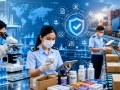 Chuẩn hóa đội ngũ kiểm soát chất lượng: Nền tảng nâng cao hiệu lực quản lý nhà nước trong giai đoạn mới
