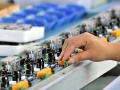 TCVN 14462:2025 về tài liệu kỹ thuật đánh giá sản phẩm điện, điện tử liên quan đến chất nguy hại