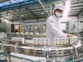 TCVN 13624:2023 thúc đẩy trách nhiệm xã hội và phát triển bền vững chuỗi thực phẩm