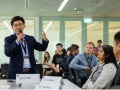 Khi người trẻ được trao niềm tin!