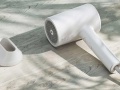 Máy sấy tóc gia dụng thuộc nhóm rủi ro cao: Phải đáp ứng những yêu cầu gì?