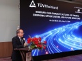 Nâng cao năng lực thử nghiệm, mở rộng cơ hội xuất khẩu cho ngành cáp điện