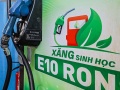 Kiểm soát chất lượng xăng E10: Từ hành lang kỹ thuật đến giám sát thị trường