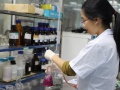 6 nguyên tắc xây dựng tiêu chuẩn theo Luật Tiêu chuẩn và Quy chuẩn kỹ thuật hiện hành