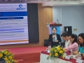 4 vấn đề doanh nghiệp cần xác định rõ trước khi sản xuất và lưu thông hàng hóa ra thị trường