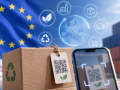Hộ chiếu sản phẩm số của EU: Doanh nghiệp xuất khẩu cần chuẩn bị trước yêu cầu mới