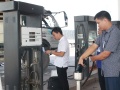 Tăng cường hoạt động đo lường, tạo động lực phát triển thị trường nội địa