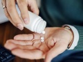 FDA thu hồi hàng loạt thuốc điều trị tuyến giáp Levothyroxine trên toàn nước Mỹ