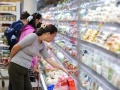 Đồng bộ giải pháp tiêu chuẩn, quy chuẩn kỹ thuật thúc đẩy phát triển thị trường nội địa