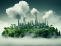 Indonesia siết chặt tiêu chuẩn đối với tổ chức thẩm định thị trường carbon