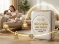 Quá trình tạo ra sản phẩm an toàn - Góc nhìn từ tiêu chuẩn và quy chuẩn