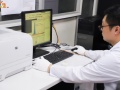 Xây dựng nền tảng NQI, thúc đẩy chuyển đổi số lĩnh vực tiêu chuẩn đo lường chất lượng