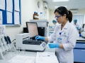Quy chuẩn kỹ thuật: Nền tảng kiểm soát chất lượng và an toàn sản phẩm