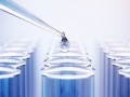 Tiêu chuẩn mới xác định tạp chất trong methanol