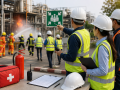 Chuẩn hóa ứng phó khẩn cấp, nâng cao khả năng phục hồi của doanh nghiệp