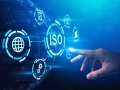 Tiêu chuẩn ISO - 'lá chắn' củng cố an ninh IoT và niềm tin người dùng 