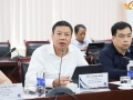 25 tổ chức, doanh nghiệp được đề xuất trao Giải thưởng Chất lượng Quốc gia năm 2025