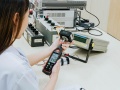 Luật Đo lường sửa đổi: Chuyển đổi số, quản lý dựa trên dữ liệu và giảm thủ tục hành chính